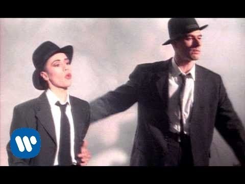 Amistades Peligrosas - Sacrifícate