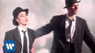 Amistades Peligrosas - Sacrifícate