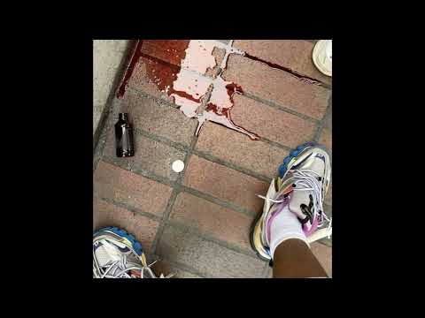 [FREE] 1900 Rugrat Sample Type Beat "Whatever"