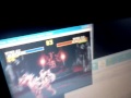 Umkt Glitch Kintaro