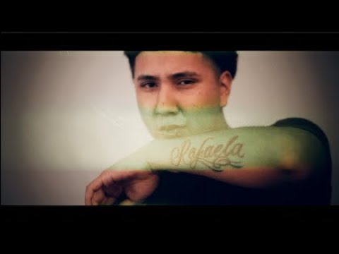 Joserecclezz x Lil Drip "GET RICH"OFFICIAL MUSIC VIDEO