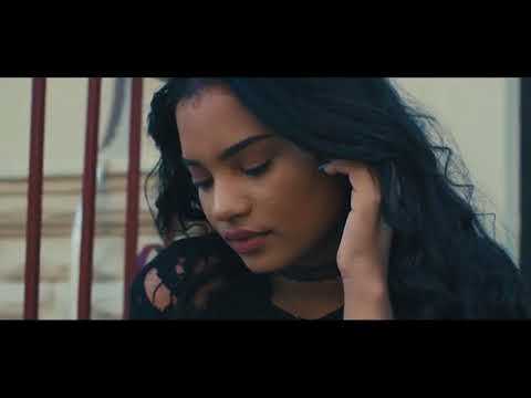 Matt Hunter   Amor Real