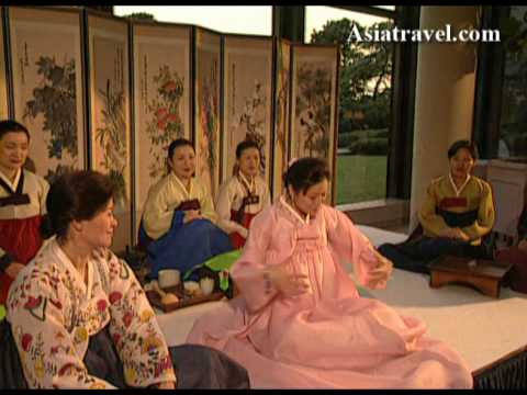 Pusan, Korea by Asiatravel.com