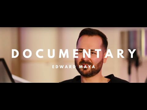 Edward Maya Symphony - (The Making Of)