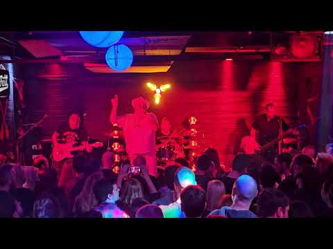 Mudrac TV  and 2 more