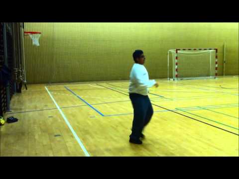 De Tunge Drenge - Projekt under Tranensdrenge