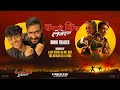 Karate Kid Legends Hindi Trailer Ajay Devgn Yug Devgan In Cinemas May 30 2025