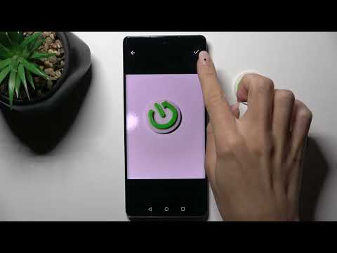 How to Add a Photo to a Contact on HONOR Magic5 Lite 5G - Personalize Your Contacts