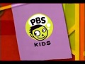 PBS Kids Promo Safety