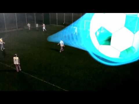 Swedish Sports Club 1 27.12.2015 22:00 - akillisaha.com