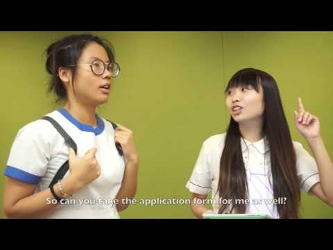 HTM 4336 CSR in airline: It's all marketing!