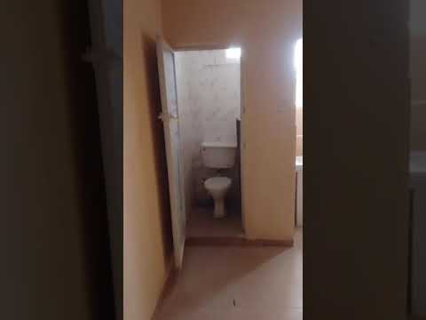 2bedroom flat @Olu Akinjiyan street  By Ronik Secondary school