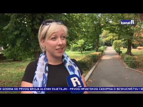 BOLJI UVJETI NA PSIHIJATRIJI