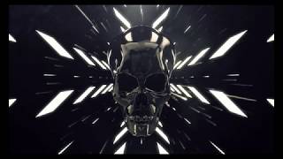 Royksopp : Skulls : (Without Loud Ending)