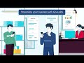 GoAudits Audit And Inspections Platform 1 Minute Overview