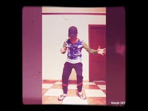 Rahul Chetry @Rahulchetry