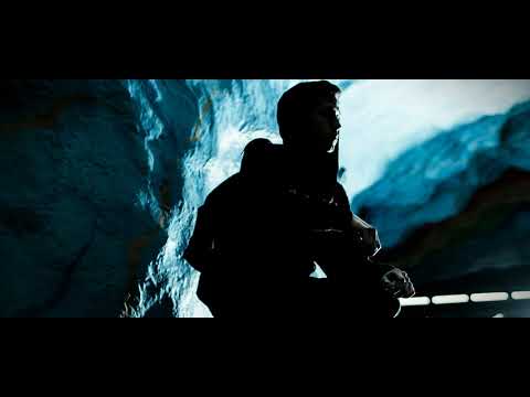 Alan Walker Style, Goetter - MY MIND