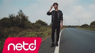 Lislas feat. Kaan Karaca - Olmaz