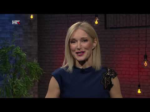 Kod nas doma: Latino & Gosti