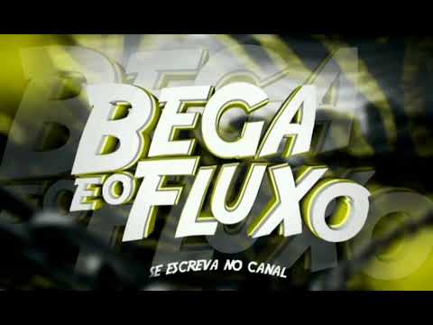 EU VOU SOCAR NESSA NOVINHA BOTA ELA PRA MAMA - MC DENNY - DJ TK | TIKTOK