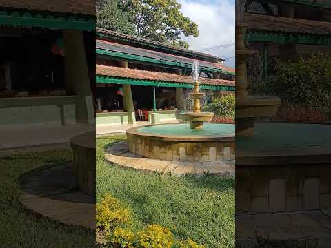 Piedecuesta, Santander #relaxingmusic #relaxing #colombia #travel