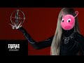 BACKYARDIGANS WHIPLASH M V TEASER 2