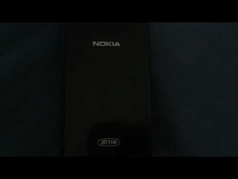 Nokia 2720 Fold