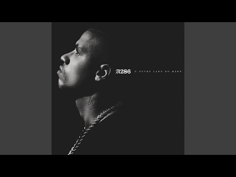 Progresso Pros Meus Iguais