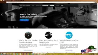 Black Leaders say Never Again Gun Control ad