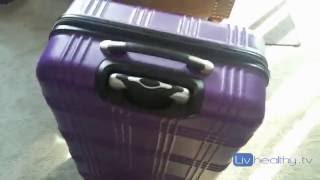 What the case looks like for Pro BioMat