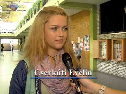 2013 10 24 Pályaválasztás