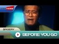 Broery Marantika - Before You Go