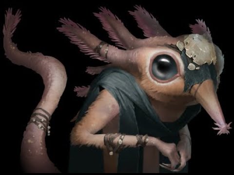 [Full Gameplay] Stellaris 3.7 - How to Vassal Spam | 25x Unbidden Kill at 2338 | Megacorp Ringworld