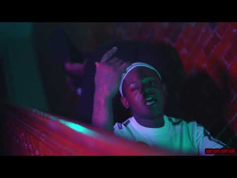 Muso - "Takeova" (Dir. By Khef)