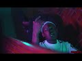 Muso Takeova Dir By Khef
