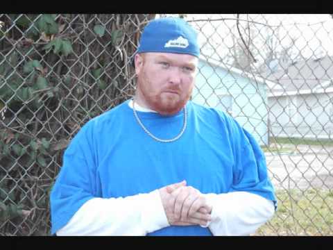 Smurf Durrt - " What did I do"