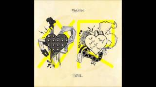 Black Milk "Computer Ugly Ugly/ Why Worry"