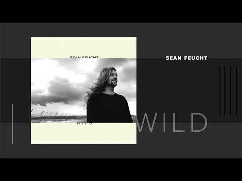 Singing The Walls Down - Sean Feucht
