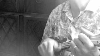 Ain't Misbehavin'   (with verses) Ukulele UkesterBrown