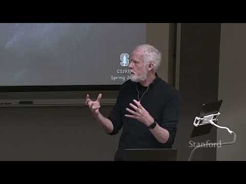 Stanford CS193p: iOS Development with SwiftUI | 2025 | L5: Layout & Data Flow