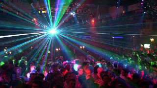 Angel - Goldrush ( Freefall Mix ).wmv