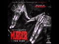 Kevin Gates - Rican Johnny (BASS BOOSTED ...