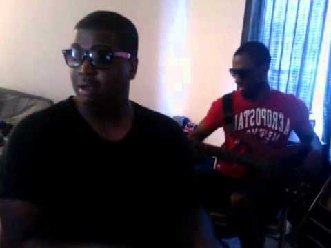 Giant Steps (Doobie Powell version)