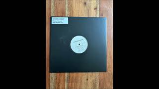 Stefan Schmidt - Minimal Contact (Silicone Soul Hypno House Dub)