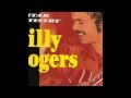 There Are Many Stops Along The Way / Crusaders Live, In Loving Memory Of Billy Rogers  & Joe Sample