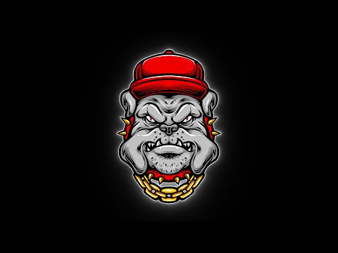 [FREE] Chief Keef x NLE Choppa Type Beat - "SOSA" | Hard Trap Beat | Chicago Drill Type Beat 2023