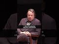 Christopher Hitchens On Islam Shorts