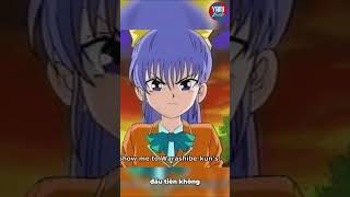 Tại Sao Miho BỊ BIẾN MẤT Khỏi Yu-Gi-Oh!? Bí Mật Ít Ai Biết! #yugioh #anime #konami