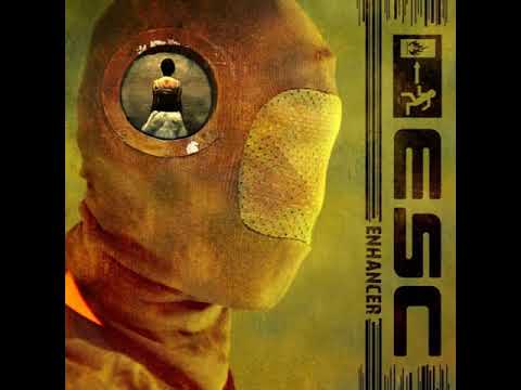 The best of EBM music - ESC / Despise