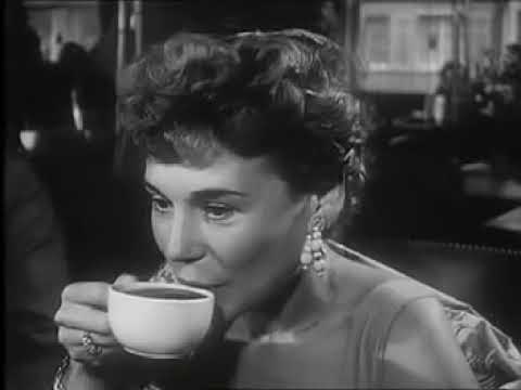 Deutsche TV Werbung  1945-95